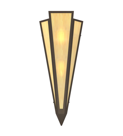  CONTEMPORARY IDALIGHT