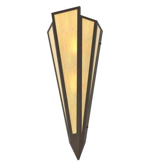  CONTEMPORARY IDALIGHT