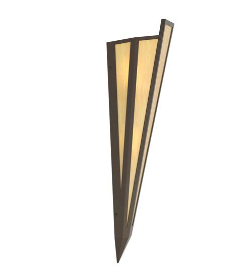  CONTEMPORARY IDALIGHT