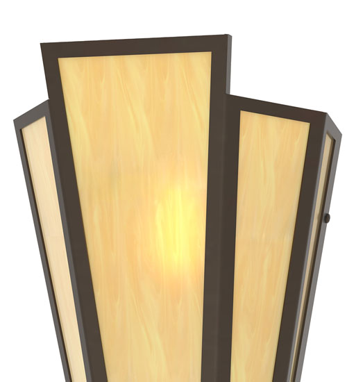  CONTEMPORARY IDALIGHT