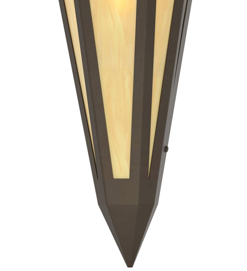  CONTEMPORARY IDALIGHT