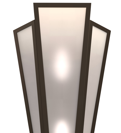  DECO CONTEMPORARY IDALIGHT