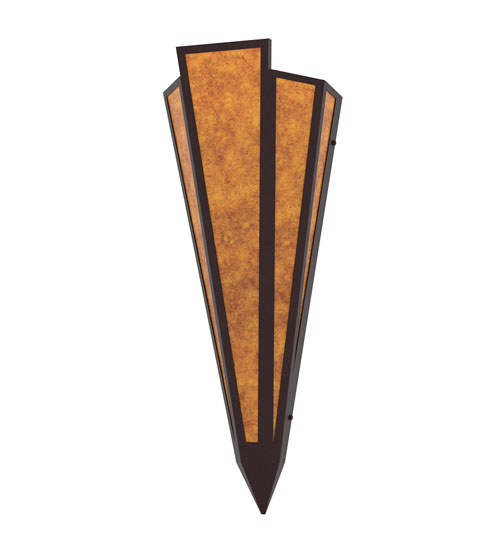  ARTDECO CONTEMPORARY MICA