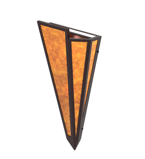  ARTDECO CONTEMPORARY MICA