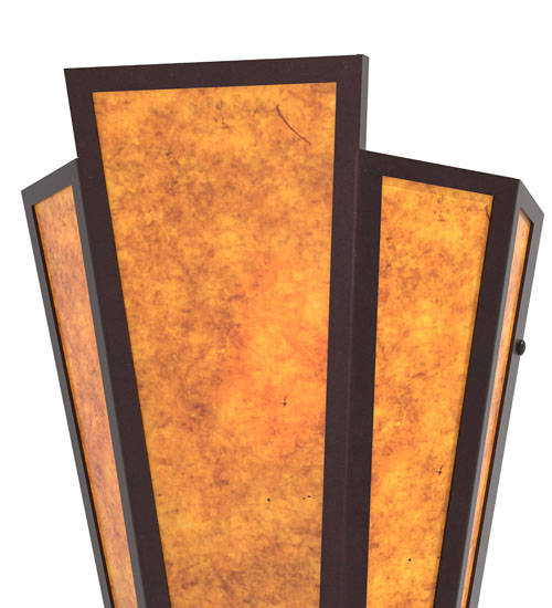  ARTDECO CONTEMPORARY MICA
