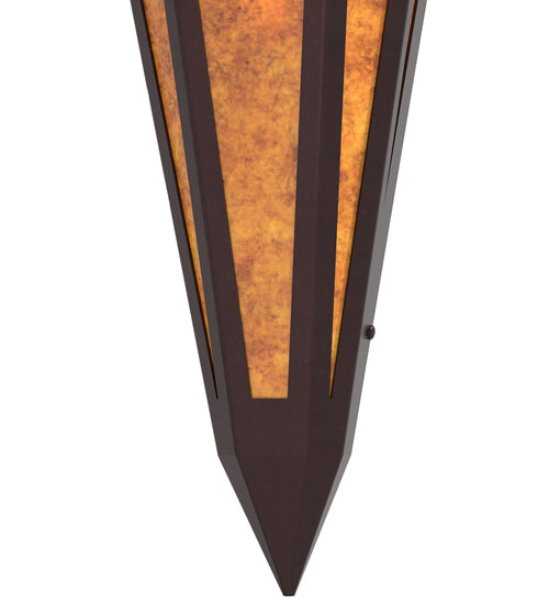  ARTDECO CONTEMPORARY MICA