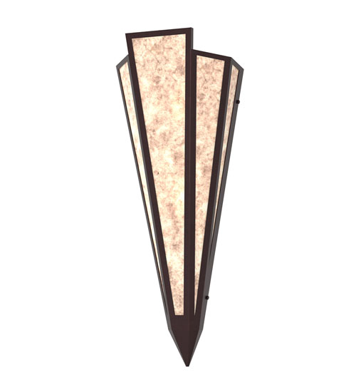  ARTDECO CONTEMPORARY MICA