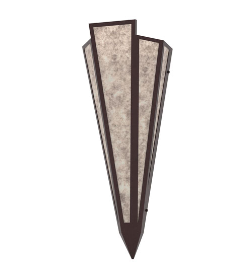  ARTDECO CONTEMPORARY MICA