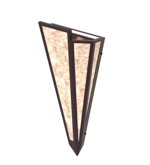  ARTDECO CONTEMPORARY MICA