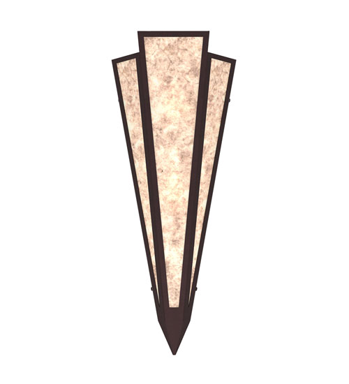  ARTDECO CONTEMPORARY MICA