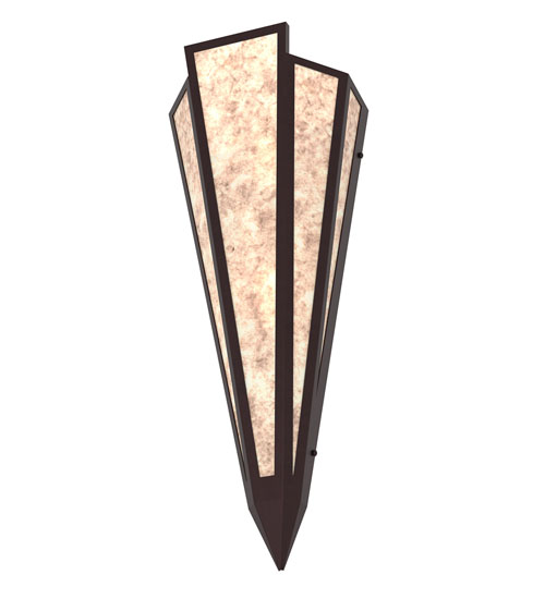  ARTDECO CONTEMPORARY MICA