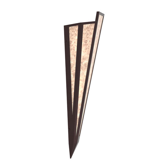  ARTDECO CONTEMPORARY MICA