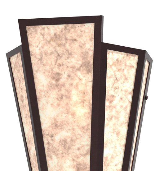  ARTDECO CONTEMPORARY MICA