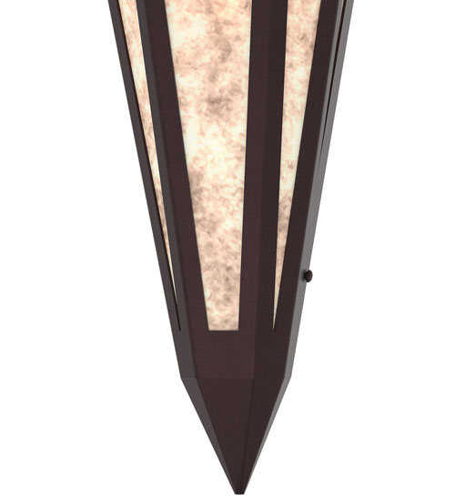  ARTDECO CONTEMPORARY MICA