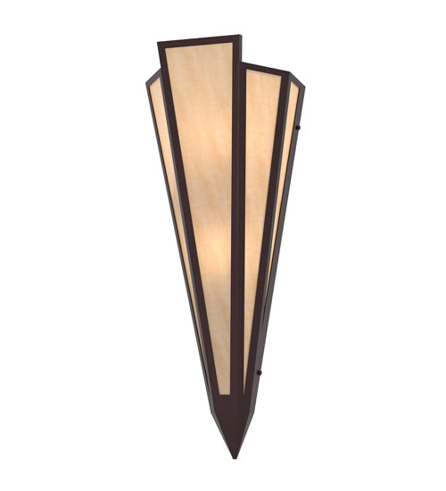  ARTDECO ART GLASS CONTEMPORARY