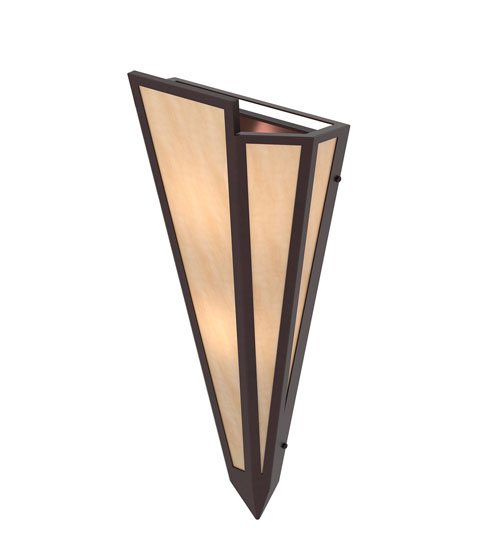  ARTDECO ART GLASS CONTEMPORARY