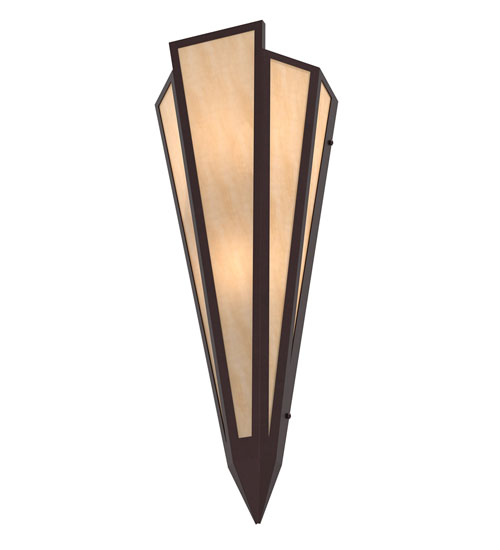  ARTDECO ART GLASS CONTEMPORARY