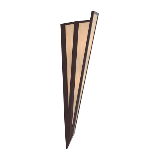  ARTDECO ART GLASS CONTEMPORARY