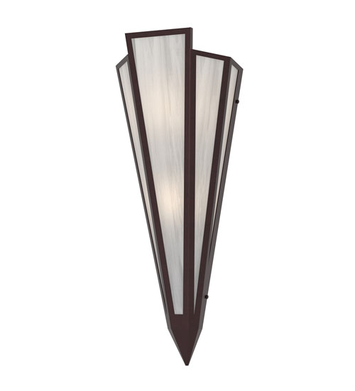  ARTDECO CONTEMPORARY IDALIGHT