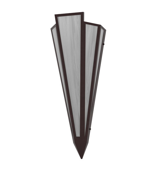  ARTDECO CONTEMPORARY IDALIGHT