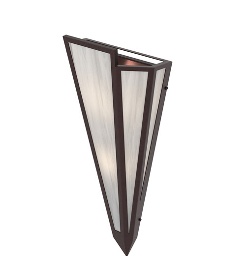  ARTDECO CONTEMPORARY IDALIGHT