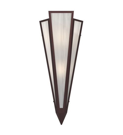  ARTDECO CONTEMPORARY IDALIGHT