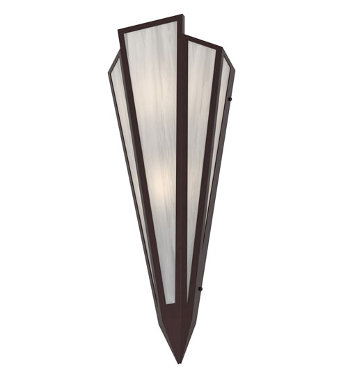  ARTDECO CONTEMPORARY IDALIGHT