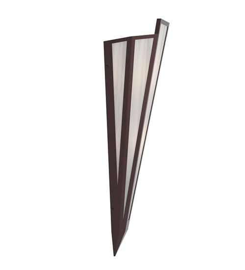  ARTDECO CONTEMPORARY IDALIGHT