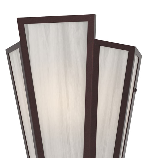  ARTDECO CONTEMPORARY IDALIGHT