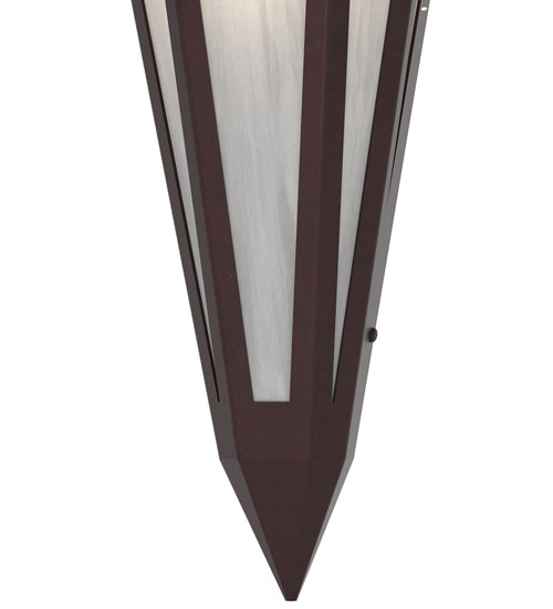  ARTDECO CONTEMPORARY IDALIGHT