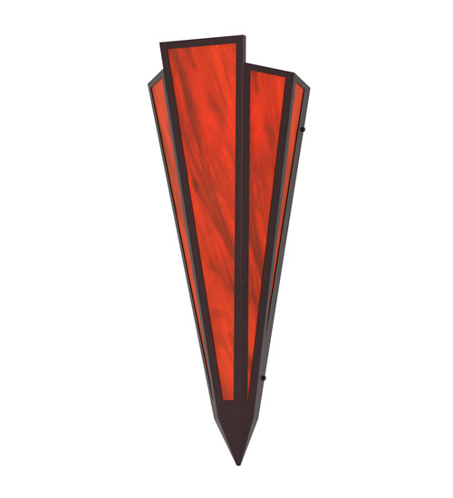  ARTDECO CONTEMPORARY IDALIGHT