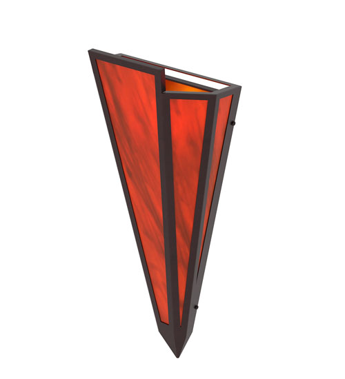  ARTDECO CONTEMPORARY IDALIGHT