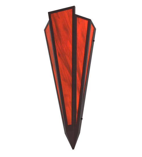  ARTDECO CONTEMPORARY IDALIGHT