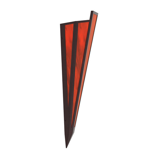  ARTDECO CONTEMPORARY IDALIGHT