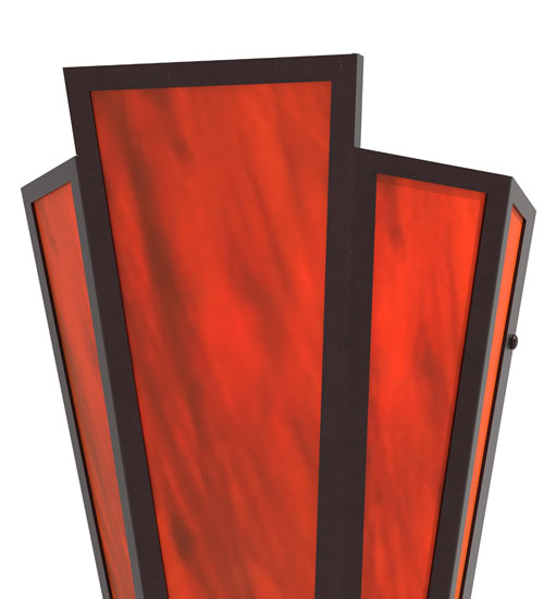  ARTDECO CONTEMPORARY IDALIGHT