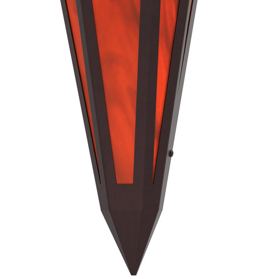  ARTDECO CONTEMPORARY IDALIGHT