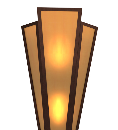  DECO CONTEMPORARY IDALIGHT