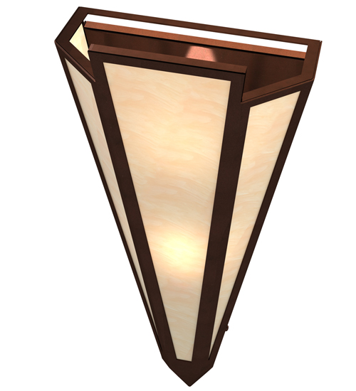  DECO CONTEMPORARY IDALIGHT