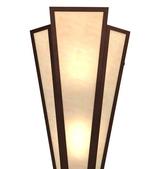  DECO CONTEMPORARY IDALIGHT