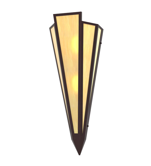  CONTEMPORARY IDALIGHT
