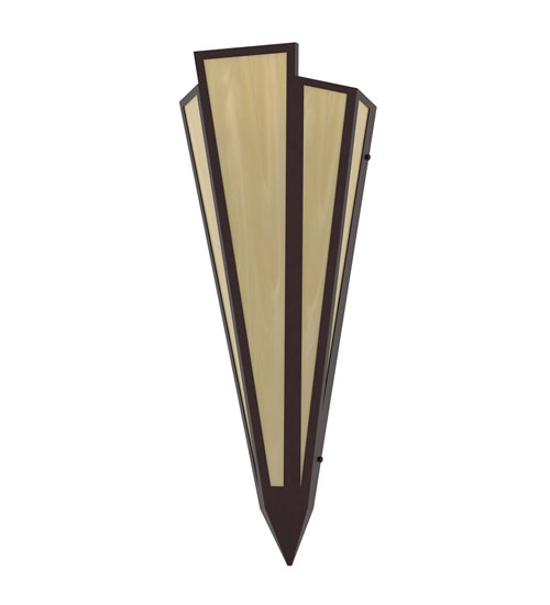  CONTEMPORARY IDALIGHT