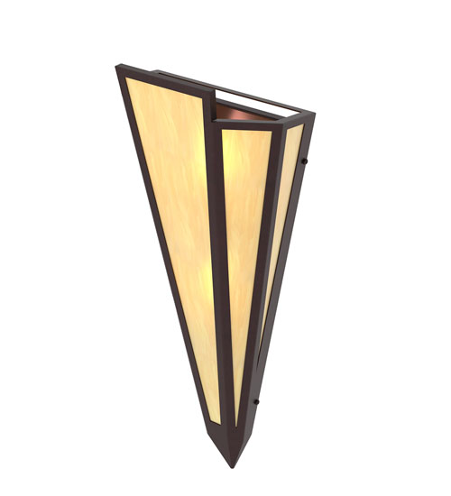  CONTEMPORARY IDALIGHT