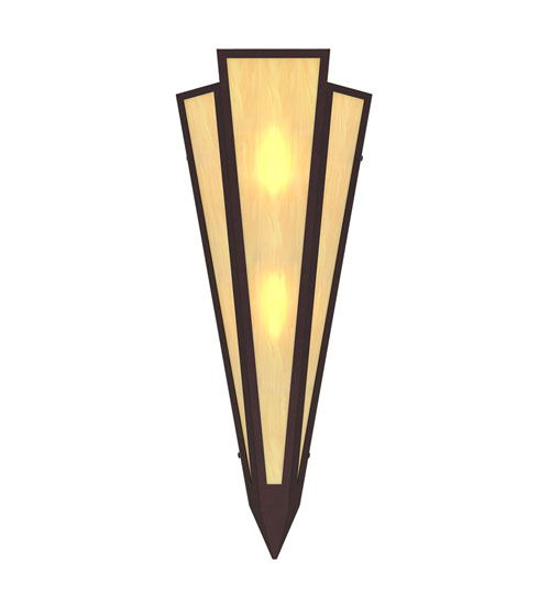  CONTEMPORARY IDALIGHT