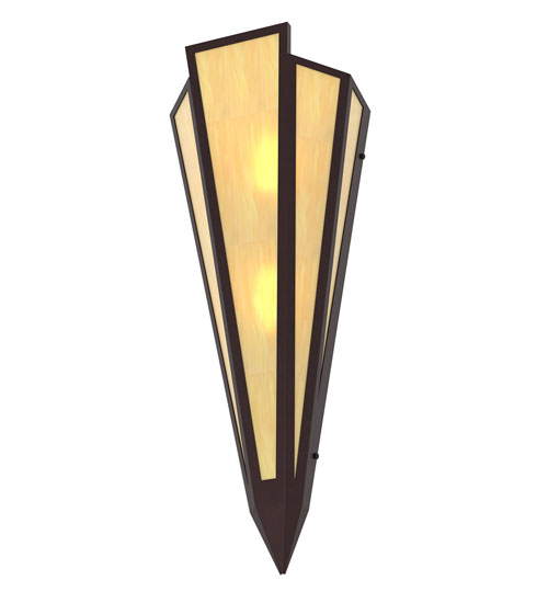  CONTEMPORARY IDALIGHT