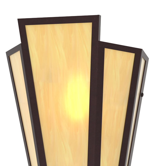  CONTEMPORARY IDALIGHT
