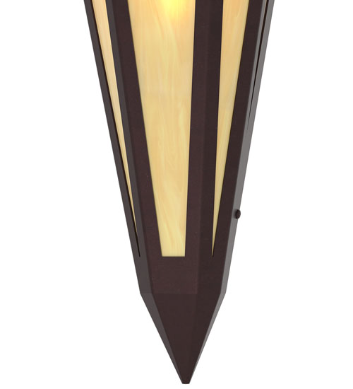  CONTEMPORARY IDALIGHT