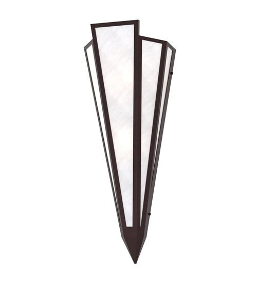  ARTDECO ART GLASS CONTEMPORARY