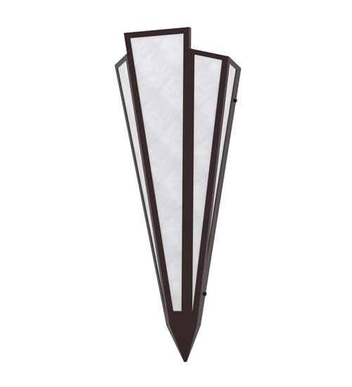  ARTDECO ART GLASS CONTEMPORARY