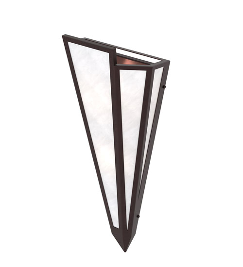  ARTDECO ART GLASS CONTEMPORARY