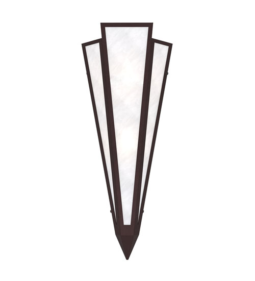  ARTDECO ART GLASS CONTEMPORARY